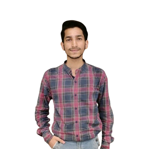 Chetan