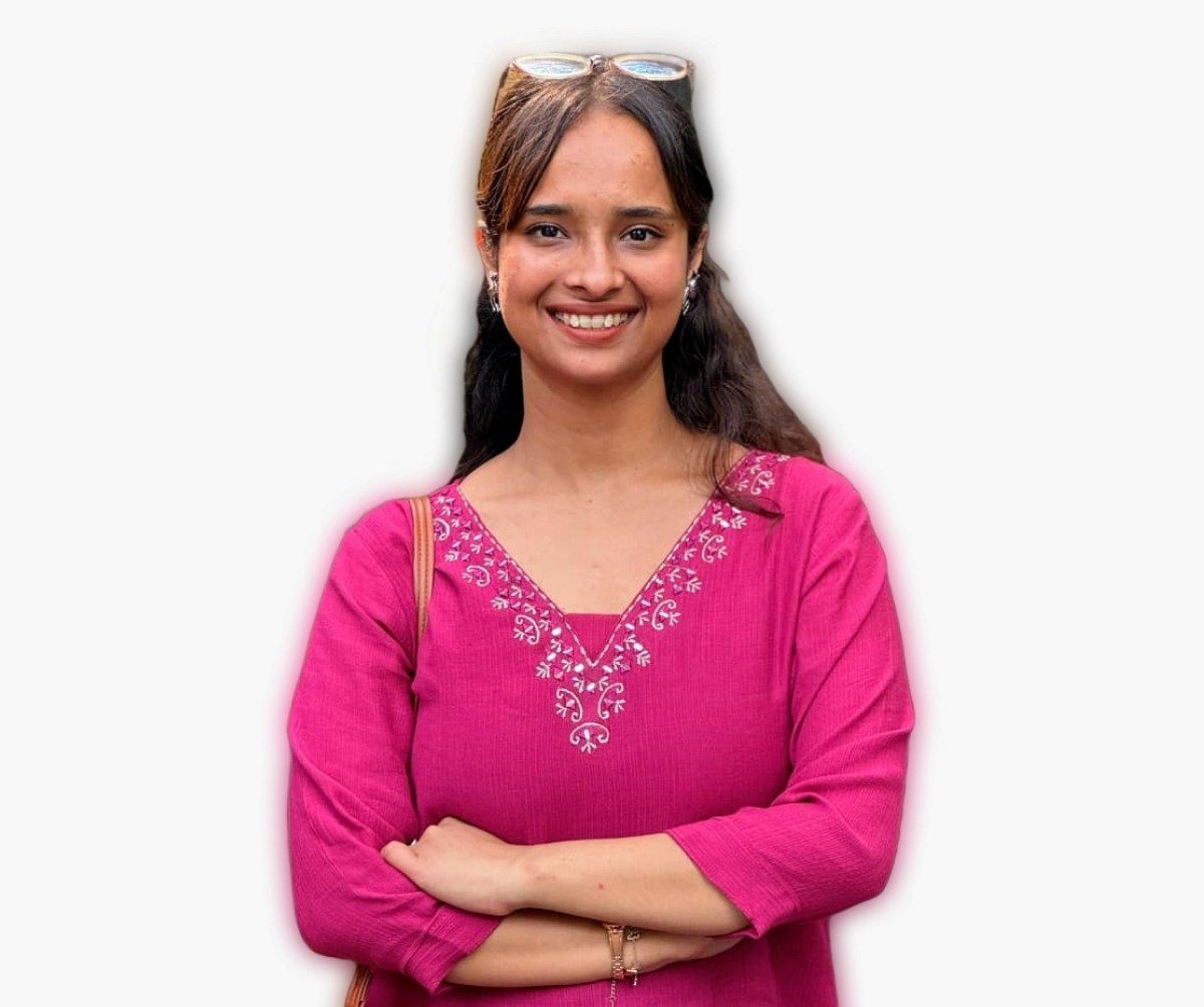 Parul