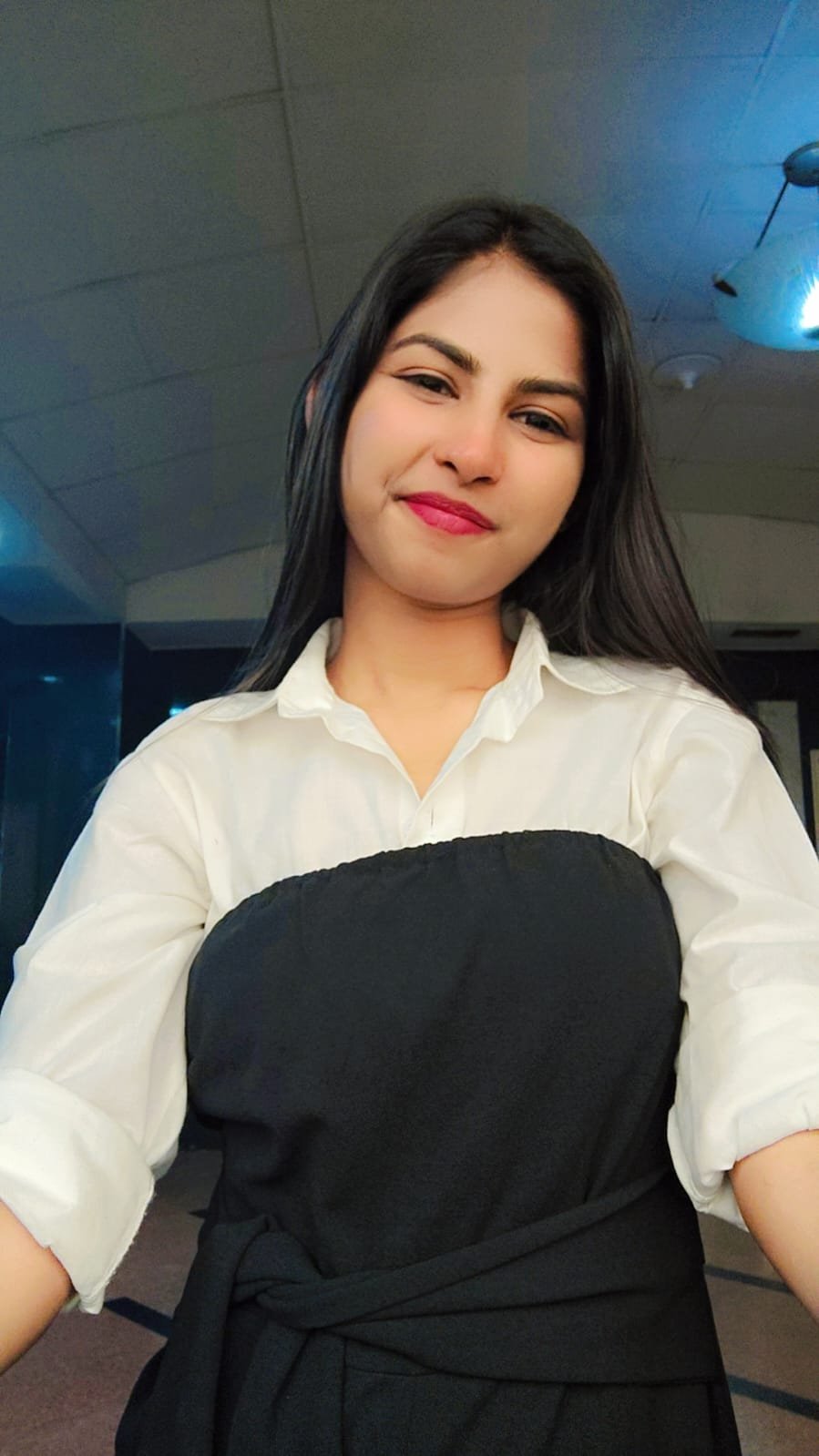 Shalya